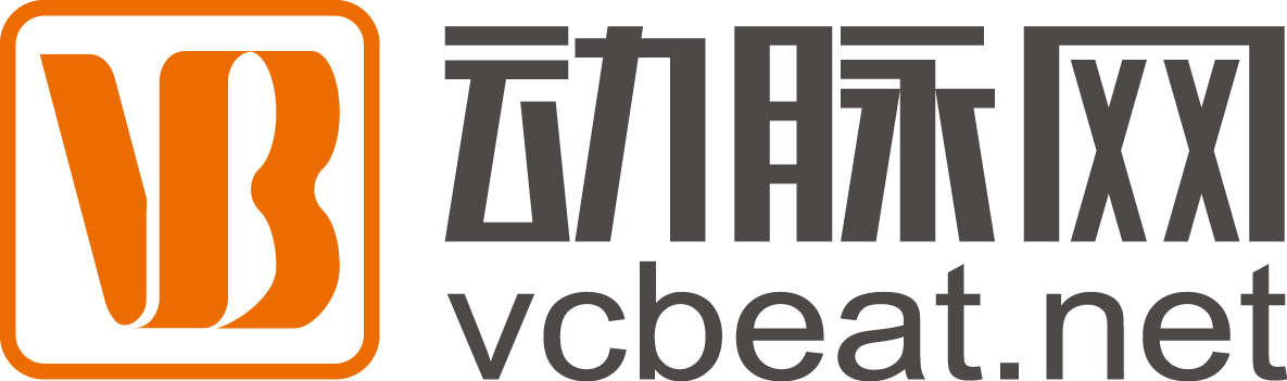 1465867942853527.png vb.png