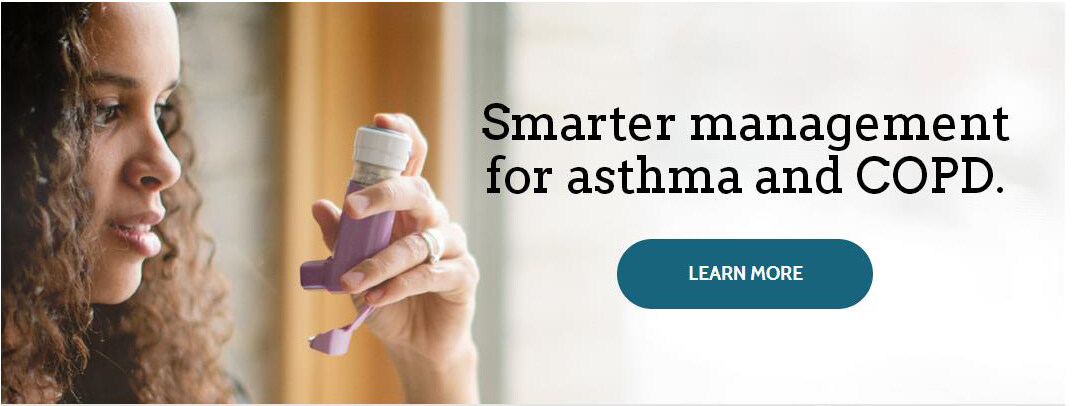 360截图20150615104127615