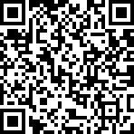 1465907797240655.jpg 中医二维码.jpg