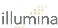 基因测序大战 传Thermo Fisher拟300亿美元收购Illumina