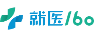 复盘在线挂号问诊列强之：就医160