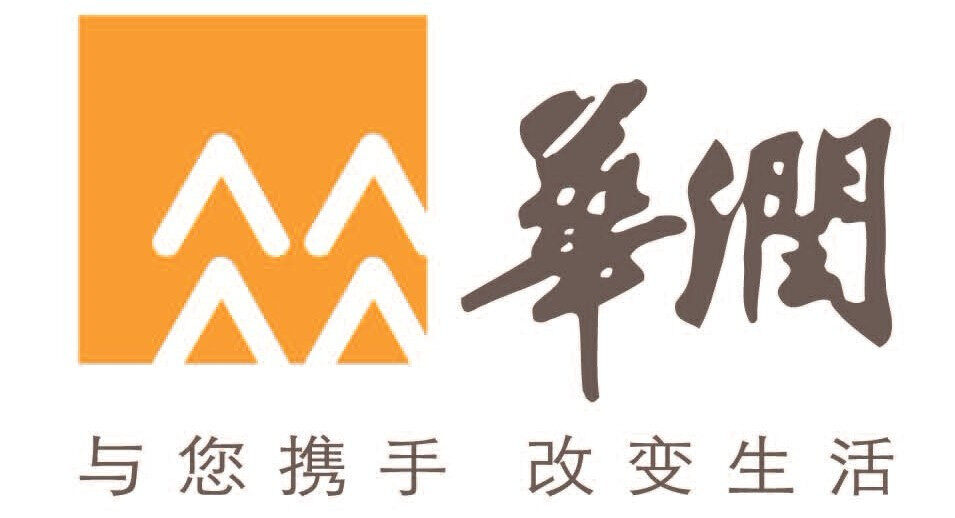 傅育宁接棒两年：华润医疗借壳上市，谋求商业模式破题