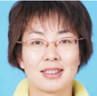 1473150188335997.png 9.png