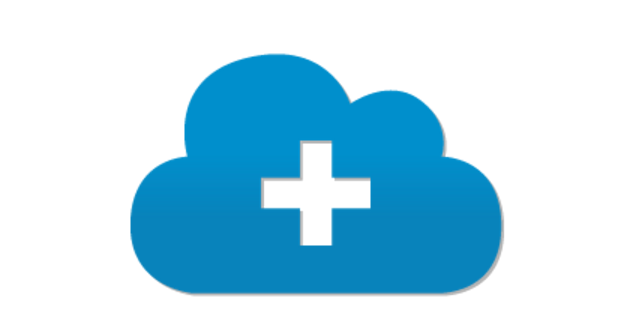 大件事，三甲医院下令禁止私下加号？