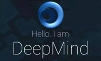 除了AlphaGo之外，谷歌DeepMind又利用AI攻克眼疾