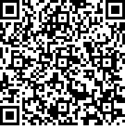 1479110002402741.png QQ图片20161114155312.png