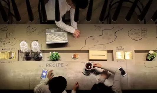 理疗项目脉度良子获3000万pre-A轮融资，彻底打通“O+O”服务模式