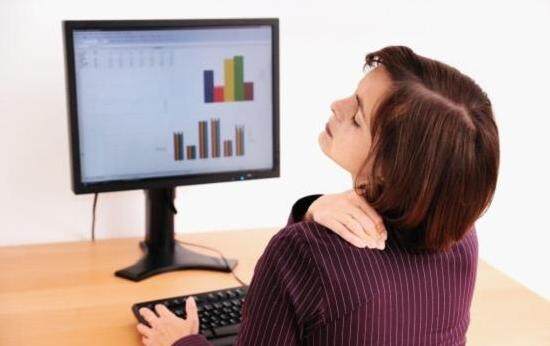 国内垂直移动医疗产品“疼痛在线”面世