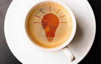 互联网医疗没商业模式？波士顿咨询合伙人给你支几招