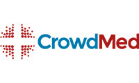 CrowdMed-众包玩法的疑难杂症咨询