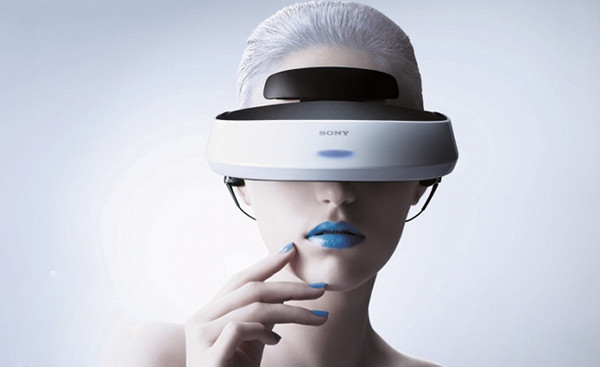 VR也能做心理治疗？韩国思密达早已实现