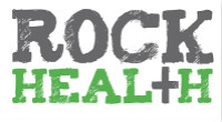 重磅！RockHealth发布2016年176家数字医疗公司投融资十大趋势