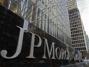 JP摩根健康大会上关于互联网医疗的5个观点