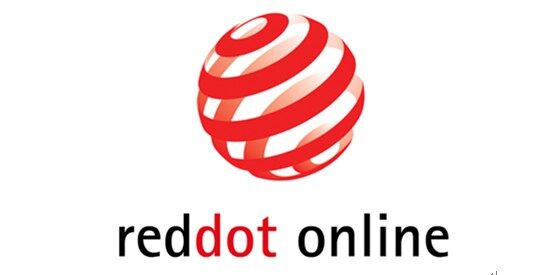 创业家们，向荣获德国红点大奖的互联网医疗设备看齐！