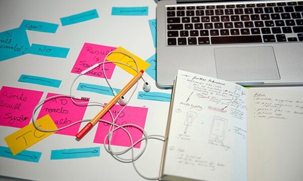 1472547824659307.jpg 5.jpg