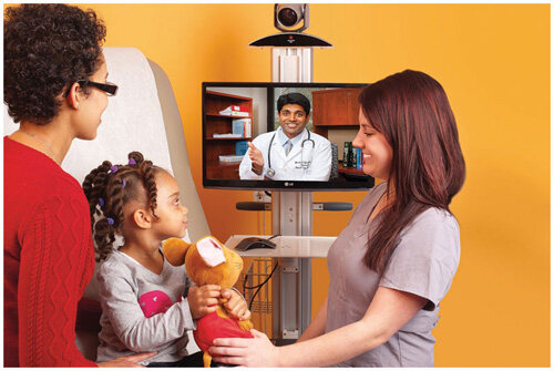 RTC03-TDTW-Koon-Fig1_large