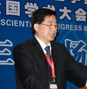 1474271581511892.jpg 俞建明.jpg