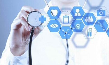 基因测序预测你的未来—“ 芯片实验室”打开个性化医疗大门