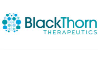 BlackThorn Therapeutics获得4000万美元A轮融资，专注神经行为障碍靶向治疗