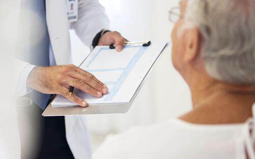 血液检测癌症公司Guardant Health获得1亿美元的D轮融资