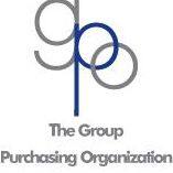 68959_515885188443888_1216585592_n