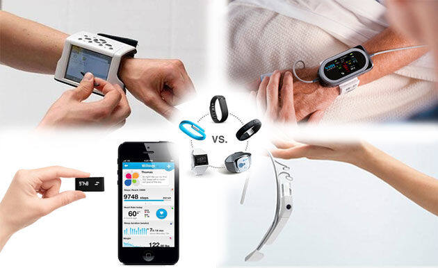 百度卖”病友吧”的背后:互联网基础医疗服务获取何去何从？