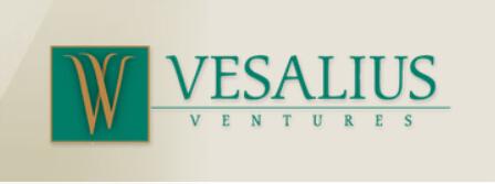 专访 Vesalius Ventures CEO Bernard Harris: 首位太空行走的医疗投资专家来中国落子布局