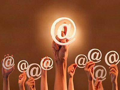 全解：未来互联网医疗哪些领域最吸金？（中国制造2025）