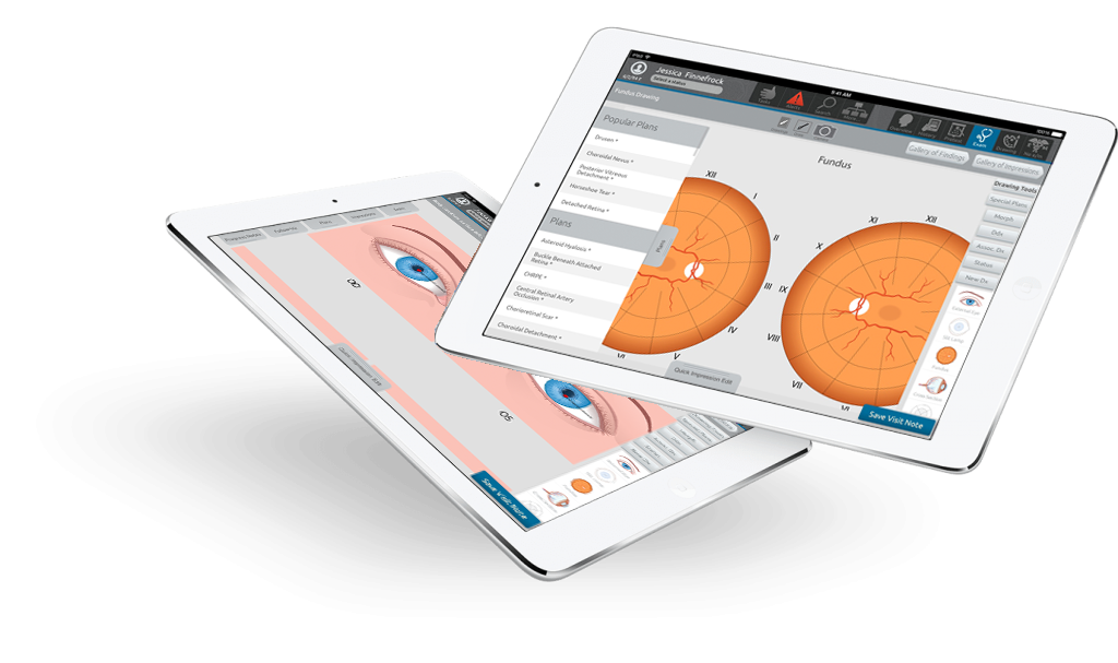 Modernizing Medicine:IBM Wason合作首选，全美1/4医生使用的定制化医疗助理