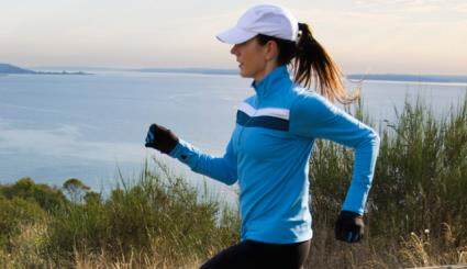 未来的商业医保，到底什么样？