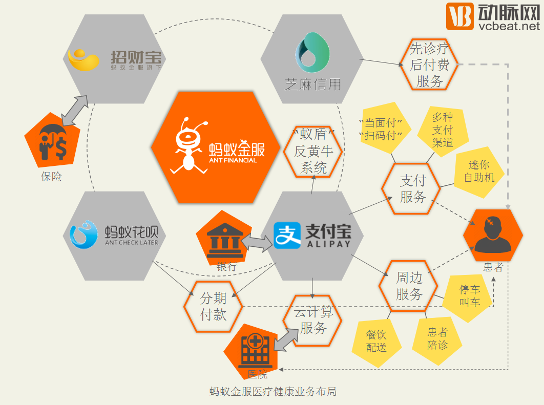 1471765300144505.png QQ截图20160821154115.png