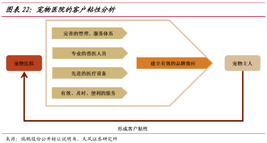 1474250134560984.png 12.png