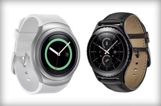 谷歌发布iOS版Android Wear  安卓苹果终牵手