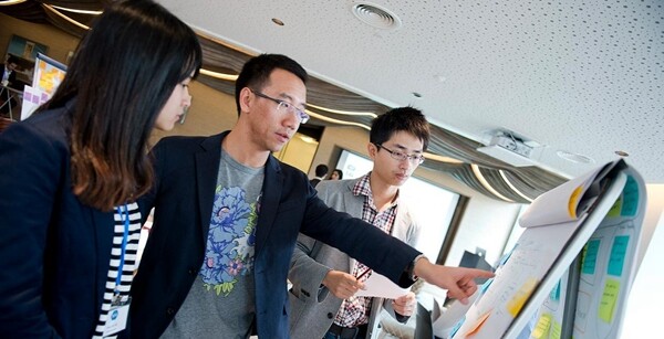 1472547756114732.jpg 1.jpg