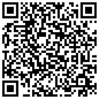 1465714108329896.png 寻找新保单官网二维码_副本.png