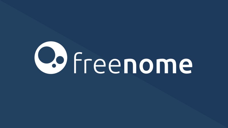 简单测试就能诊断癌症及其类型，Freenome是如何做到的？