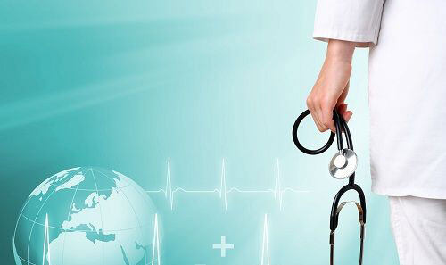 1474787754558923.jpg 201604060904591017.jpg