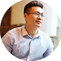 1465907276387217.png 郑伟.png