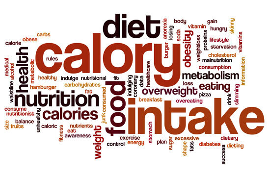 神器来袭！能探知食物热量的数字化医疗设备