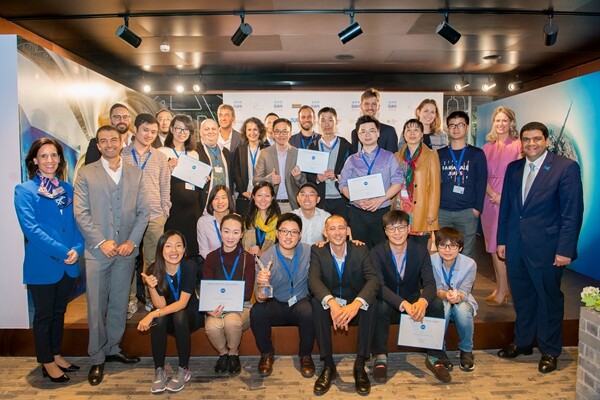 1478486882102445.jpg PR_3SP2078.jpg