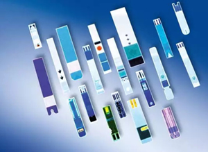 康云互联：互联网+体外诊断新模式