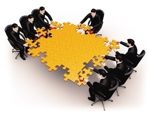 华泰联合证券：为创业者解读融资陷阱