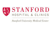 斯坦福医疗中心：荣登“琅琊榜”的秘密