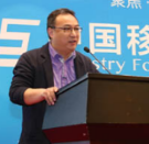 1473150365447644.png 24.png