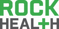 [风投人访谈录]Rock Health创始人畅谈互联网医疗大势