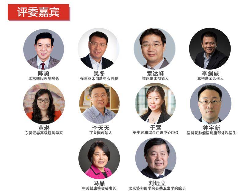 1471413740954273.jpg 4.jpg