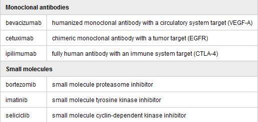 360截图20150429231535723