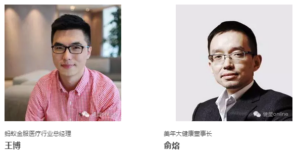 1479267721947021.png 4.png