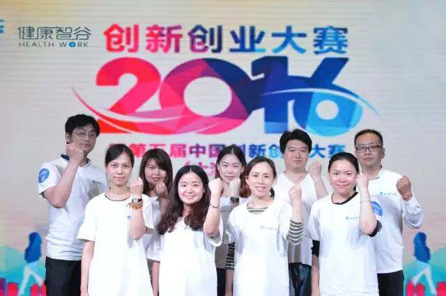 1465867772827960.jpg 1.png.jpg