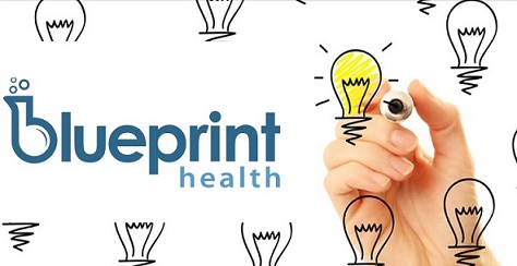 创业加速器Blueprint Health的7个新成员